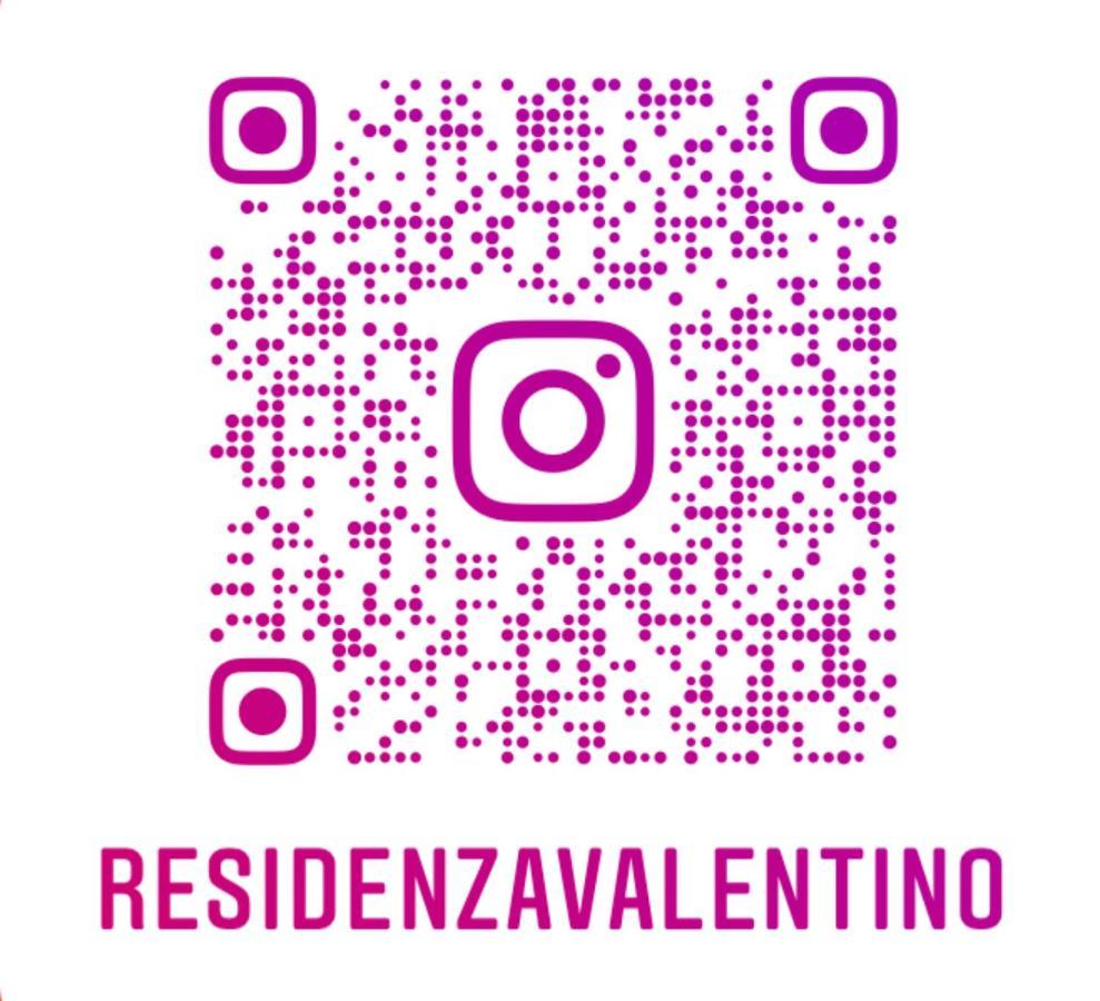 Апартаменты Residenza Valentino Локарно Экстерьер фото